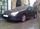 CITROEN C5 1.6 HDI  - Valladolid - mejor precio | unprecio.es