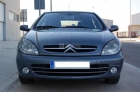 Citroen Xsara Exclusive - mejor precio | unprecio.es