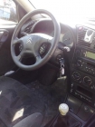 COMO NUEVO CITROEN XSARA EXCLUSIVE ( TOPE DE GAMA ) - mejor precio | unprecio.es