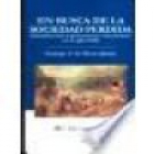 En busca de la sociedad perdida - mejor precio | unprecio.es