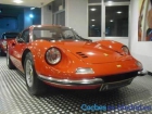 Ferrari 246 - mejor precio | unprecio.es