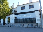 Finca/Casa Rural en venta en Caudete, Albacete - mejor precio | unprecio.es