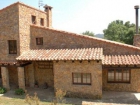 Finca/Casa Rural en venta en Calonge, Girona (Costa Brava) - mejor precio | unprecio.es