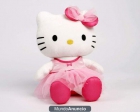 Hello Kitty gigante!! - mejor precio | unprecio.es