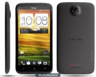 HTC One X - Gris - Libre de Fábrica - Con Factura - Garantía - mejor precio | unprecio.es