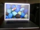 MacbookPro 15' i7 QuadCore - mejor precio | unprecio.es