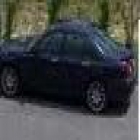 MG ZT 2000 CDTI - Madrid - mejor precio | unprecio.es