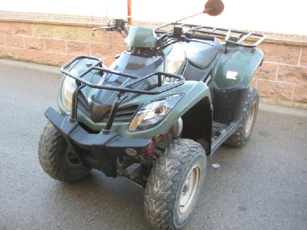 mxu 250