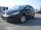 Peugeot 307 SW 20hdi en Barcelona - mejor precio | unprecio.es