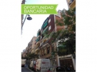 Piso - Barcelona - mejor precio | unprecio.es
