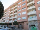 Piso en Alaquàs - mejor precio | unprecio.es