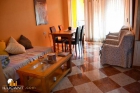 Piso en Alicante/Alacant - mejor precio | unprecio.es