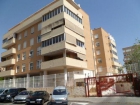 Piso en Alicante/Alacant - mejor precio | unprecio.es