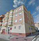 Piso en Badajoz - mejor precio | unprecio.es