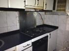 Piso en Badalona - mejor precio | unprecio.es