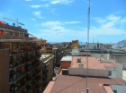 Piso en Benidorm - mejor precio | unprecio.es