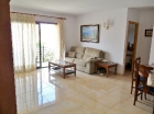 Piso en Binissalem - mejor precio | unprecio.es