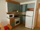Piso en Calella - mejor precio | unprecio.es