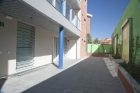Piso en Ciempozuelos - mejor precio | unprecio.es