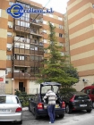 Piso en Ciempozuelos - mejor precio | unprecio.es
