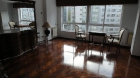 Piso en Coruña (A) - mejor precio | unprecio.es