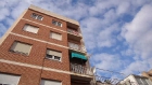 Piso en Elda - mejor precio | unprecio.es