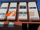Piso en Fuensalida - mejor precio | unprecio.es