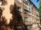 Piso en Madrid - mejor precio | unprecio.es