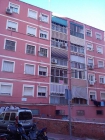 Piso en Málaga - mejor precio | unprecio.es