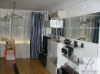 Piso en Málaga - mejor precio | unprecio.es