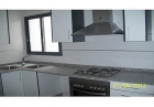 Piso en Massamagrell - mejor precio | unprecio.es
