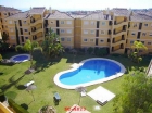 Piso en Mijas Costa - mejor precio | unprecio.es