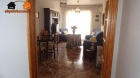 Piso en Molina de Segura - mejor precio | unprecio.es