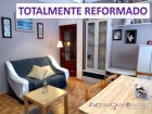 Piso en Móstoles - mejor precio | unprecio.es