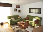 Piso en Mugardos - mejor precio | unprecio.es