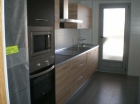 Piso en Murcia - mejor precio | unprecio.es