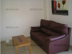 Piso en Murcia - mejor precio | unprecio.es