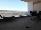 Piso en Roquetas de Mar - mejor precio | unprecio.es