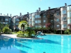 Piso en Rozas de Madrid (Las) - mejor precio | unprecio.es