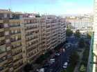 Piso en Salamanca - mejor precio | unprecio.es