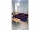 Piso en Tomelloso - mejor precio | unprecio.es