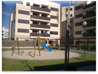 Piso en Torrejón de Ardoz - mejor precio | unprecio.es