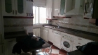 Piso en Valladolid - mejor precio | unprecio.es