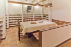 Piso en venta en Barcelona, Barcelona (Costa Maresme) - mejor precio | unprecio.es