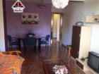 Piso en venta en Benidorm, Alicante (Costa Blanca) - mejor precio | unprecio.es