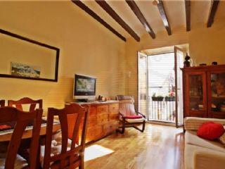 Piso en venta en Palma de Mallorca, Mallorca (Balearic Islands)