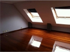 Piso en Vigo - mejor precio | unprecio.es