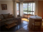 Piso en Vigo - mejor precio | unprecio.es