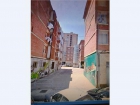 Piso en Villava/Atarrabia - mejor precio | unprecio.es