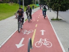 Puesta a punto de bicicletas desde 10€ - mejor precio | unprecio.es